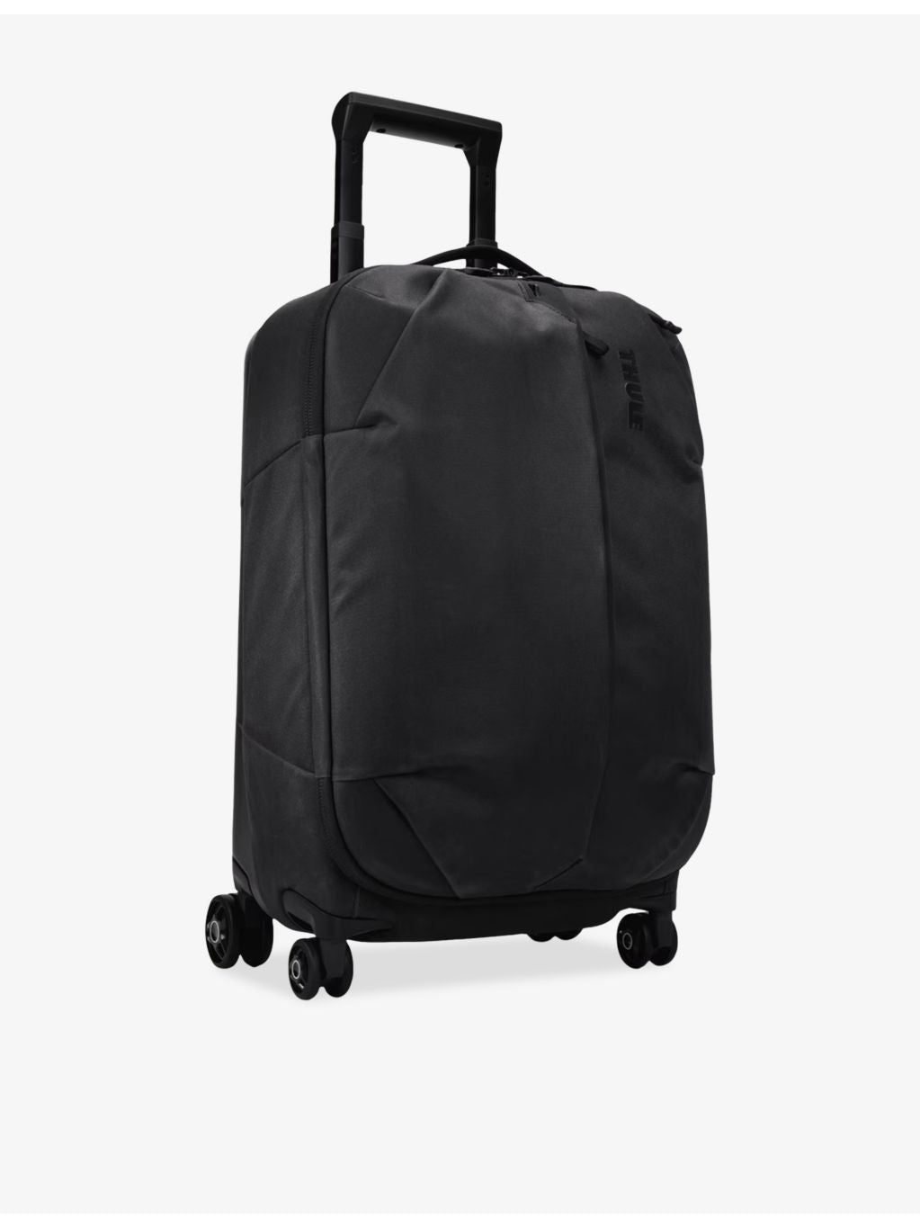 Thule Aion Carry-On Spinner Suitcase