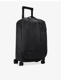 Thule Aion Carry-On Spinner Suitcase