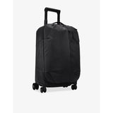 Thule Aion Carry-On Spinner Suitcase 35L, imported from the UK