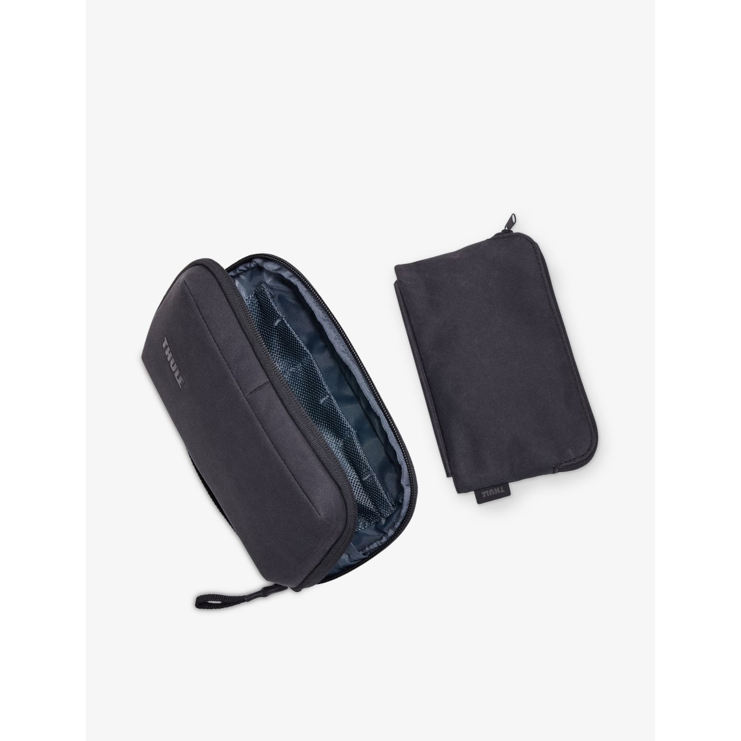 Thule Aion travel organiser 12 x 5 x 21 cm, UK version