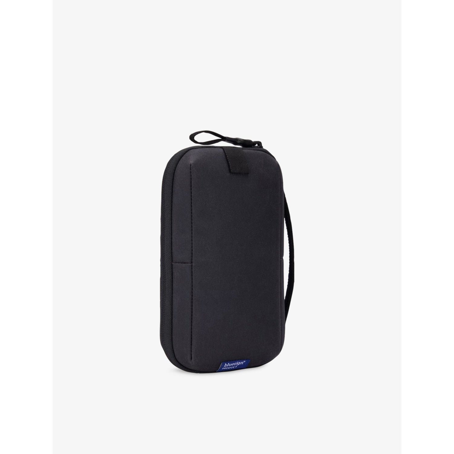 Thule Aion travel organiser 12 x 5 x 21 cm, UK version