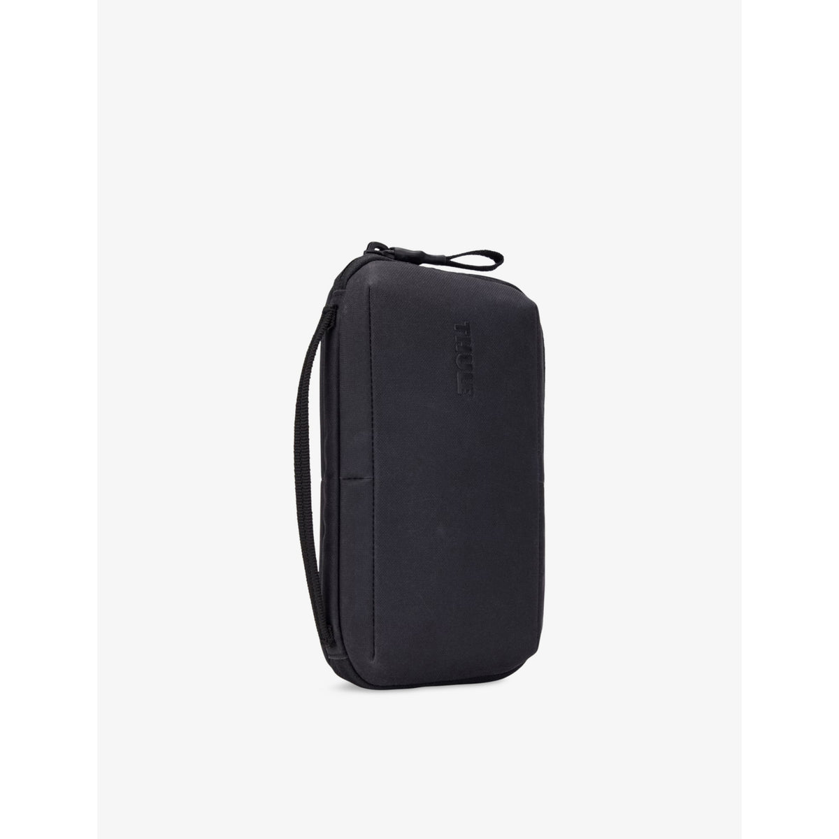 Thule Aion travel organiser 12 x 5 x 21 cm, UK version