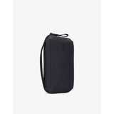 Thule Aion travel organiser 12 x 5 x 21 cm, UK version