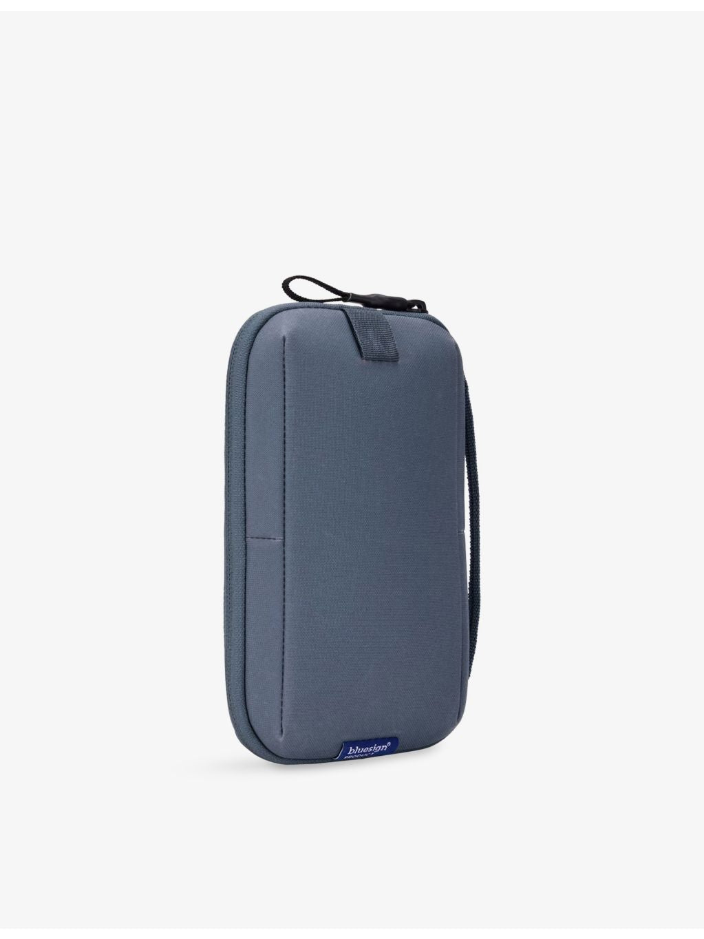 Thule Aion travel organiser with RFID-blocking pouch, UK version