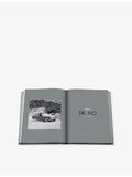 Assouline James Bond Cars Classic Collection hardback book 312 pages (British brand)