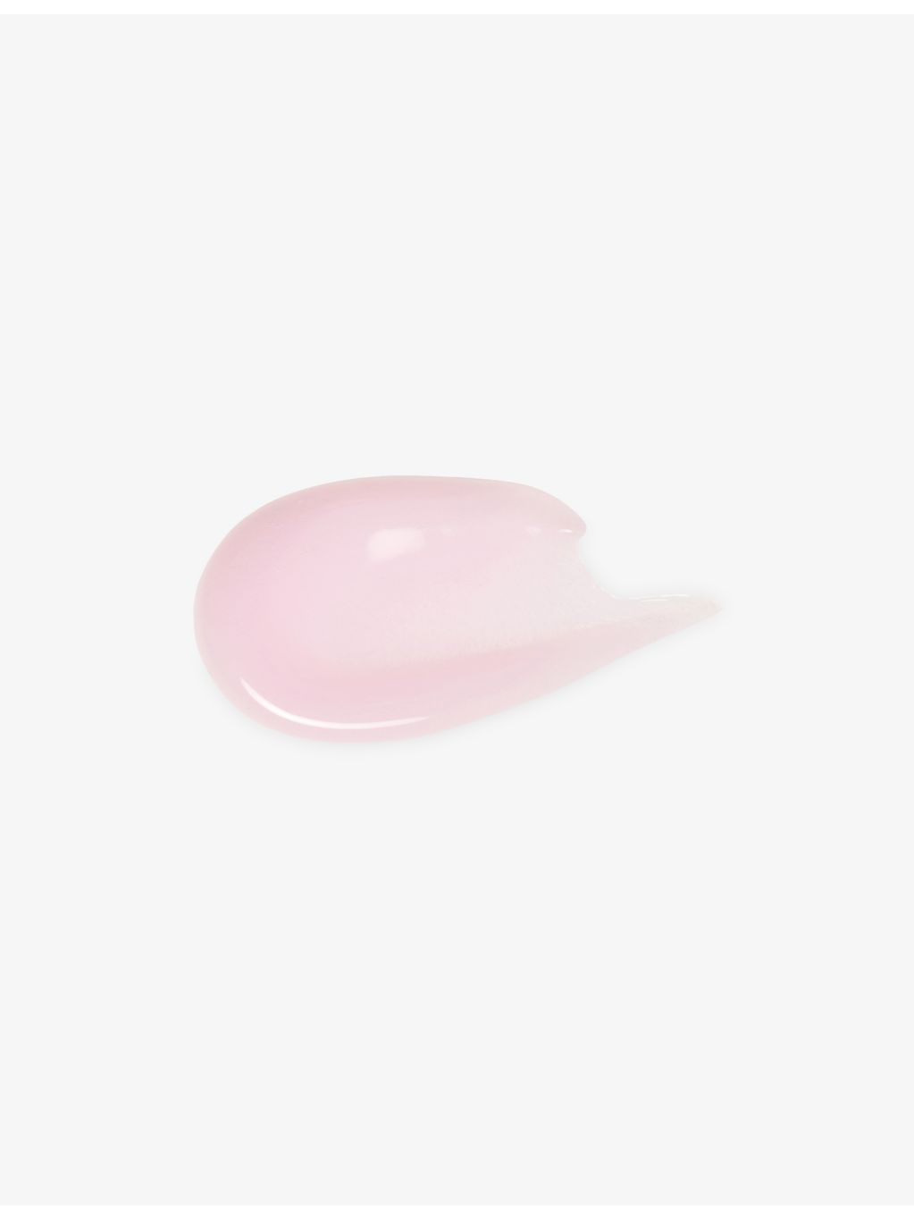 SUQQU Moisture Glaze lipstick refill 3.7g (British brand)