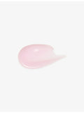 SUQQU Moisture Glaze lipstick refill 3.7g (British brand)
