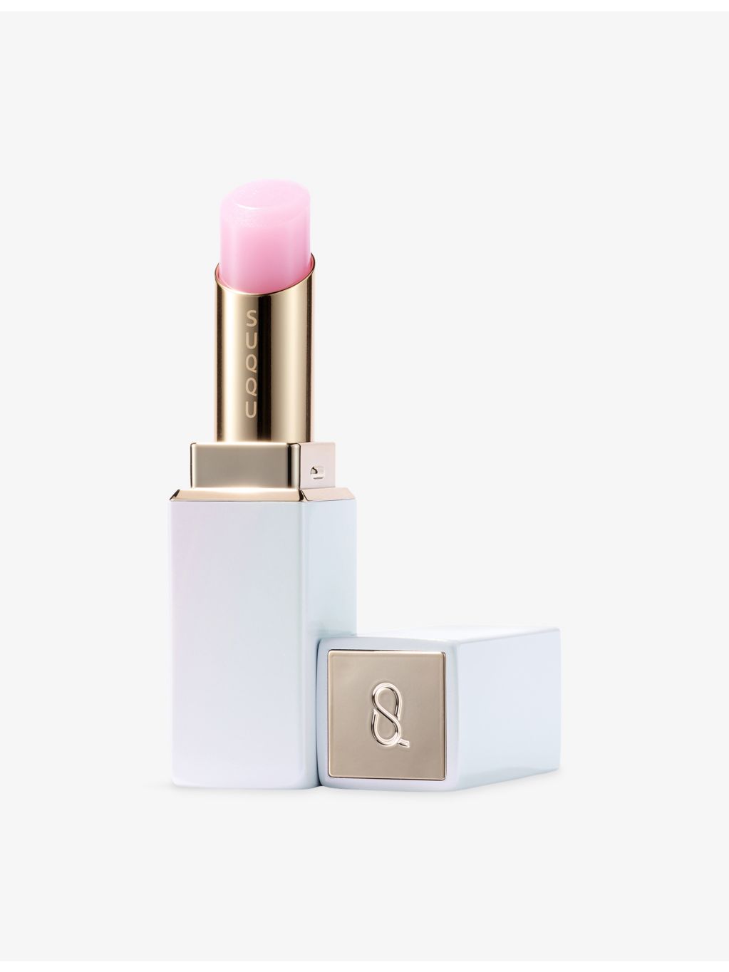 SUQQU Moisture Glaze lipstick refill 3.7g (British brand)