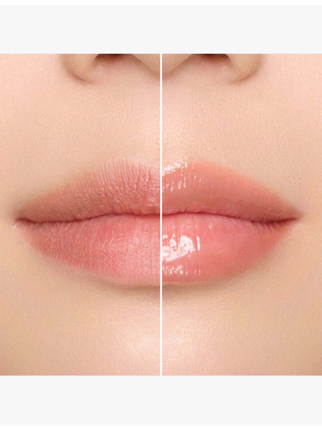 SUQQU Moisture Glaze lipstick refill 3.7g (British brand)