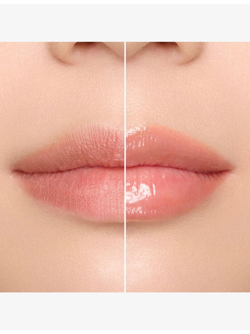 SUQQU Moisture Glaze lipstick refill 3.7g (British brand)
