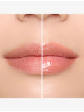 SUQQU Moisture Glaze lipstick refill 3.7g (British brand)
