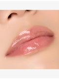 SUQQU Moisture Glaze lipstick refill 3.7g (British brand)