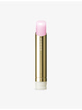 SUQQU Moisture Glaze lipstick refill 3.7g (British brand)