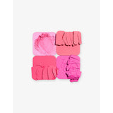 Huda Beauty Blush Filter palette 7.5g, UK version