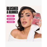 Huda Beauty Blush Filter palette 7.5g, UK version