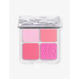 Blush Filter Palette 7.5g - ROSE BERRY