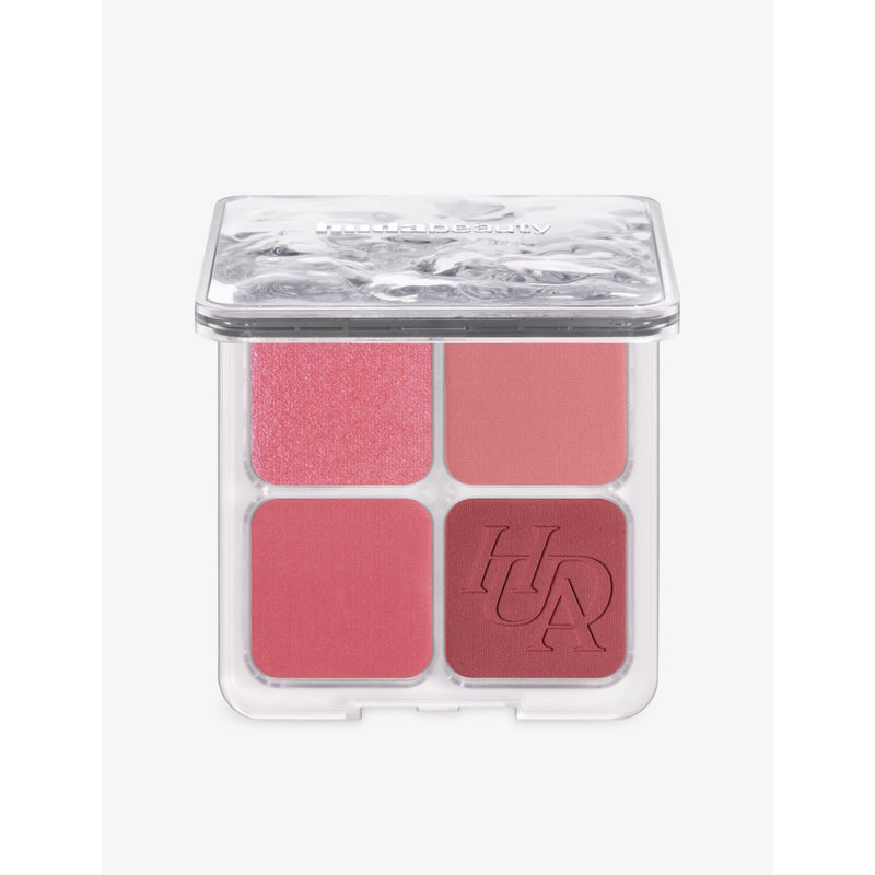 Huda Beauty Blush Filter Palette 7.5g