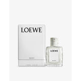 Loewe Eau de Parfum Iris Root 100ml (British brand)