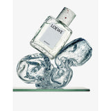 Loewe Eau de Parfum Iris Root 100ml (British brand)