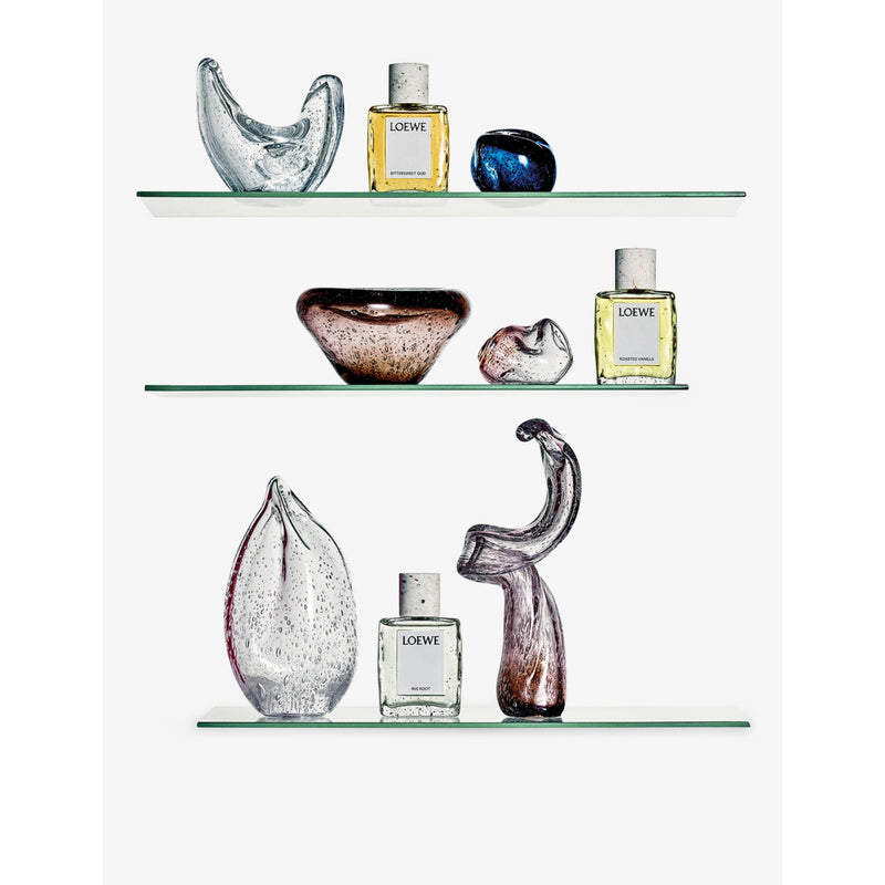 Loewe Eau de Parfum Iris Root 100ml (British brand)