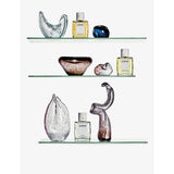 Loewe Eau de Parfum Iris Root 100ml (British brand)