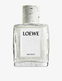 Loewe Eau de Parfum Iris Root 100ml (British brand)