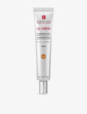 Erborian CC Cream SPF30 40ml, imported from the UK