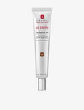 Erborian CC Cream SPF30 Colour Correcting Cream 40ml