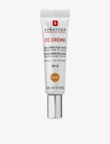 CC Cream SPF30 15ml - CARAMEL