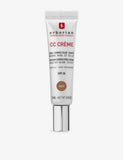 CC Cream SPF30 15ml - DEEP