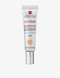 CC Cream SPF30 15ml - DORE