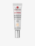 Erborian CC Cream SPF30 15ml, imported from the UK