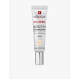 CC Cream SPF30 15ml - CARAMEL