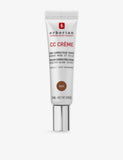 CC Cream SPF30 15ml - RICH