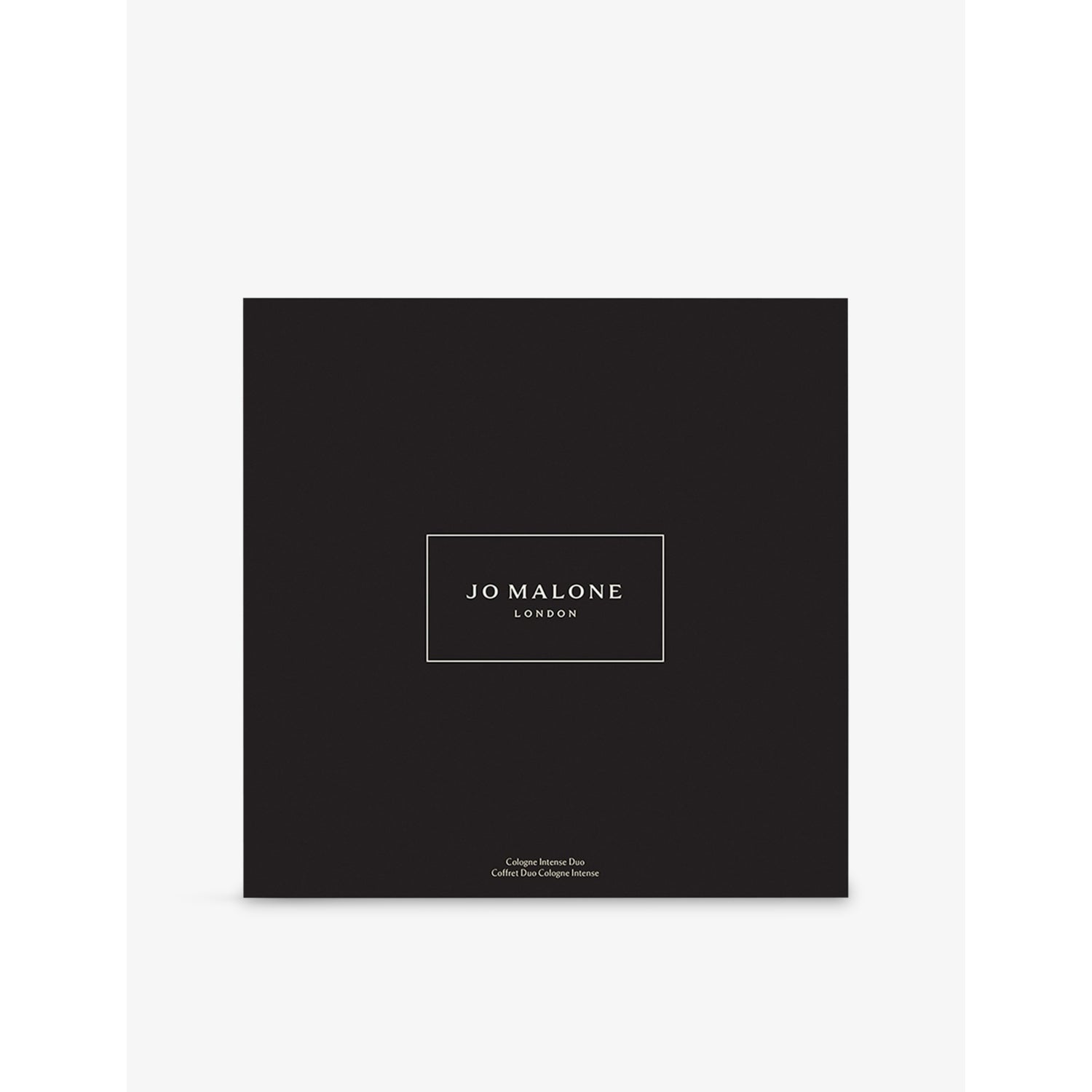 Jo Malone Cypress Grapevine fragrance duo set, UK version