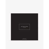 Jo Malone Cypress Grapevine fragrance duo set, UK version