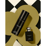 Jo Malone Cypress Grapevine fragrance duo set, UK version