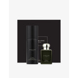 Jo Malone Cypress Grapevine fragrance duo set, UK version