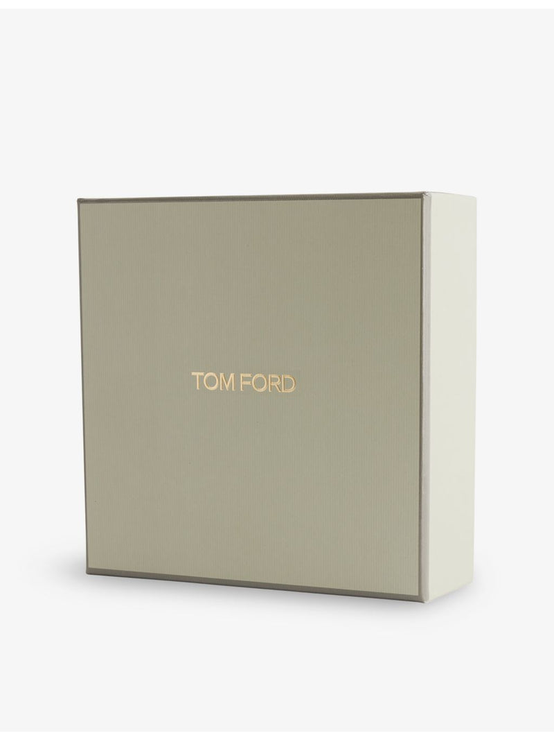 Tom Ford reversible leather belt 106cm, imported from the UK