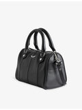 Zadig&Voltaire shoulder bag Sunny Vibe XS, UK version