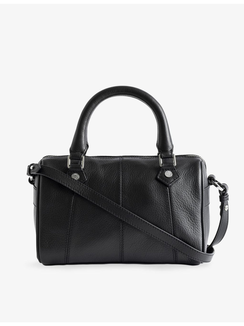Zadig&Voltaire shoulder bag Sunny Vibe XS, UK version