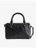 Zadig&Voltaire shoulder bag Sunny Vibe XS, UK version