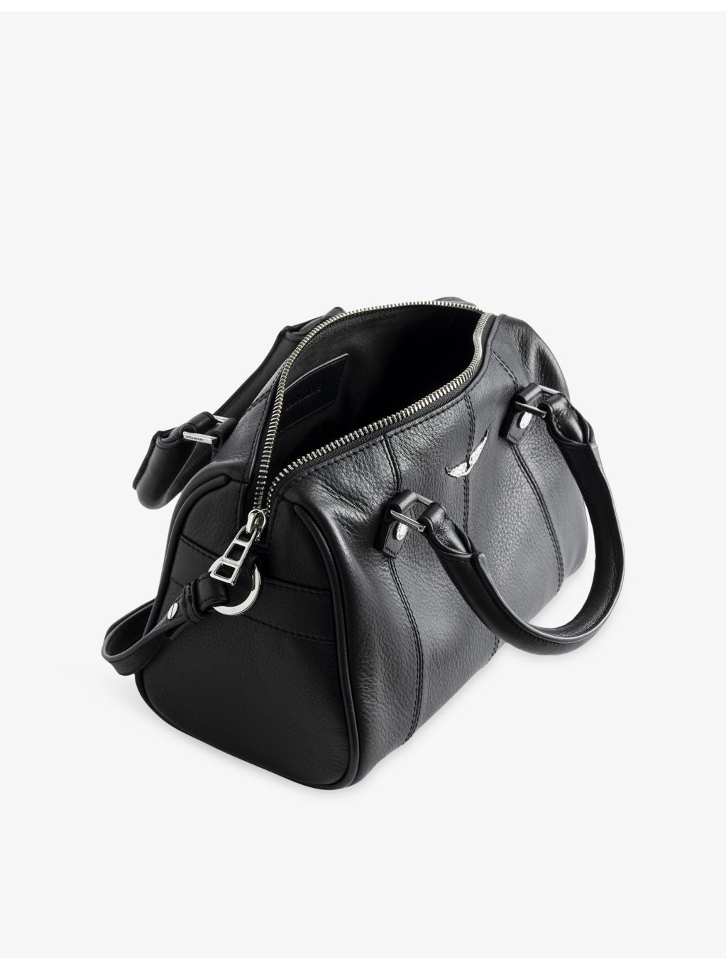 Zadig&Voltaire shoulder bag Sunny Vibe XS, UK version