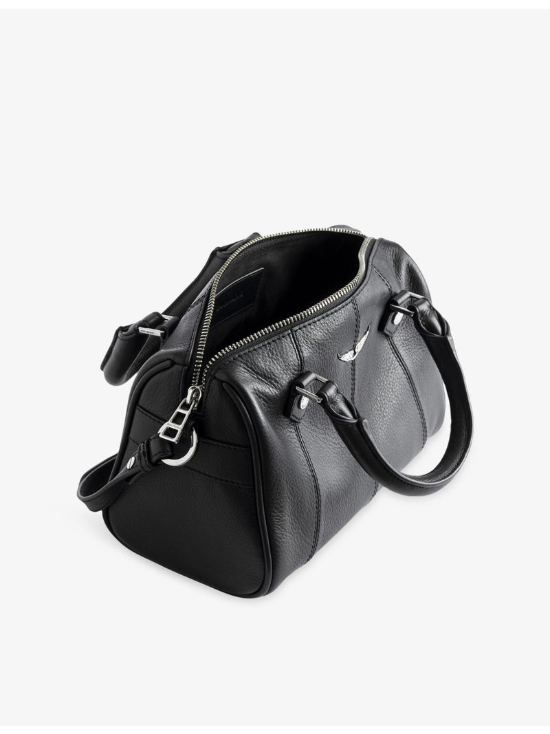 Zadig&Voltaire shoulder bag Sunny Vibe XS, UK version