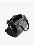 Zadig&Voltaire shoulder bag Sunny Vibe XS, UK version