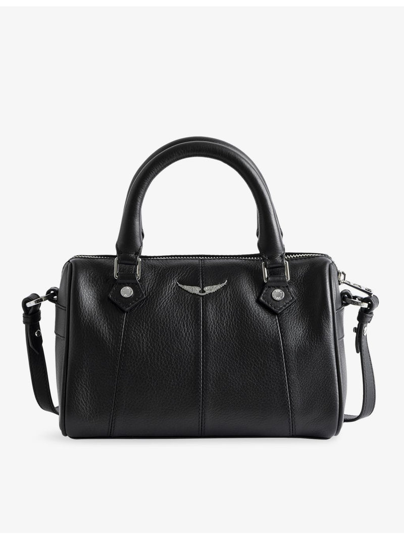 Zadig&Voltaire shoulder bag Sunny Vibe XS, UK version