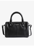 Zadig&Voltaire shoulder bag Sunny Vibe XS, UK version