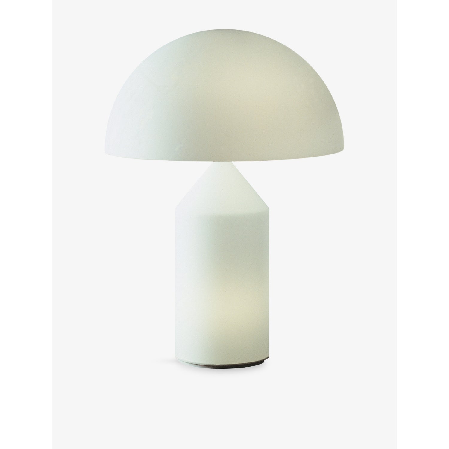 Atollo 239 Table Lamp 50cm - GOLD