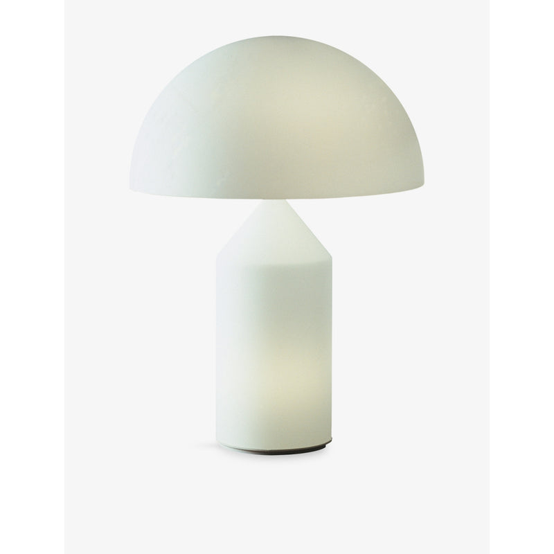 Atollo 239 Table Lamp 50cm - GOLD