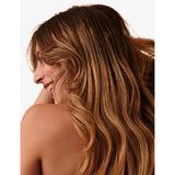 Fable and Mane Wild About Hydration Hair Kit travel set (British brand)